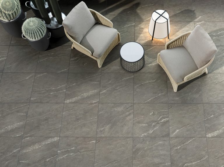 aurora_taupe_02_new