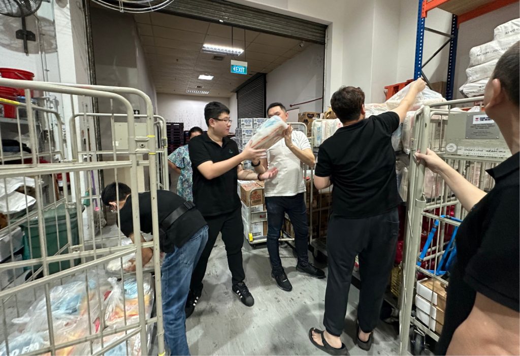 social-gallery-1