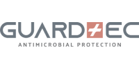 brands_GUARDTEC