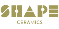 brands_SHAPE