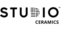 brands_STUDIO